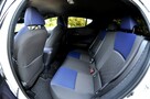 Toyota C-HR 1.2 116KM Climatronic Navi Xenon Led Kamera Full OpcjaPolski Salon - 9