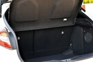 Toyota C-HR 1.2 116KM Climatronic Navi Xenon Led Kamera Full OpcjaPolski Salon - 10
