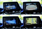 Toyota C-HR 1.2 116KM Climatronic Navi Xenon Led Kamera Full OpcjaPolski Salon - 12