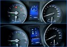 Toyota C-HR 1.2 116KM Climatronic Navi Xenon Led Kamera Full OpcjaPolski Salon - 14