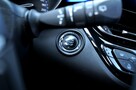 Toyota C-HR 1.2 116KM Climatronic Navi Xenon Led Kamera Full OpcjaPolski Salon - 15
