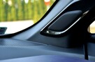 Toyota C-HR 1.2 116KM Climatronic Navi Xenon Led Kamera Full OpcjaPolski Salon - 16