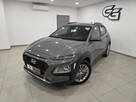 Hyundai Kona 4X4 1.6 T /Automat/ Roczna Gwarancja GetHelp w cenie / wzorowy stan - 2