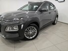 Hyundai Kona 4X4 1.6 T /Automat/ Roczna Gwarancja GetHelp w cenie / wzorowy stan - 3