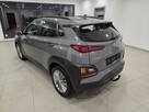 Hyundai Kona 4X4 1.6 T /Automat/ Roczna Gwarancja GetHelp w cenie / wzorowy stan - 5