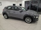 Hyundai Kona 4X4 1.6 T /Automat/ Roczna Gwarancja GetHelp w cenie / wzorowy stan - 7