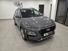 Hyundai Kona 4X4 1.6 T /Automat/ Roczna Gwarancja GetHelp w cenie / wzorowy stan - 8