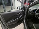 Hyundai Kona 4X4 1.6 T /Automat/ Roczna Gwarancja GetHelp w cenie / wzorowy stan - 10