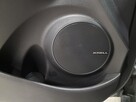 Hyundai Kona 4X4 1.6 T /Automat/ Roczna Gwarancja GetHelp w cenie / wzorowy stan - 11