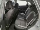 Hyundai Kona 4X4 1.6 T /Automat/ Roczna Gwarancja GetHelp w cenie / wzorowy stan - 13