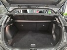 Hyundai Kona 4X4 1.6 T /Automat/ Roczna Gwarancja GetHelp w cenie / wzorowy stan - 14