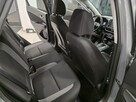 Hyundai Kona 4X4 1.6 T /Automat/ Roczna Gwarancja GetHelp w cenie / wzorowy stan - 15