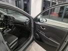 Hyundai Kona 4X4 1.6 T /Automat/ Roczna Gwarancja GetHelp w cenie / wzorowy stan - 16