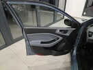 Hyundai i20 Serwisowany / Roczna Gwarancja GetHelp w cenie / zadbany - 9