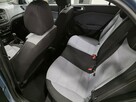 Hyundai i20 Serwisowany / Roczna Gwarancja GetHelp w cenie / zadbany - 11