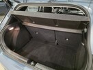 Hyundai i20 Serwisowany / Roczna Gwarancja GetHelp w cenie / zadbany - 13