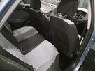 Hyundai i20 Serwisowany / Roczna Gwarancja GetHelp w cenie / zadbany - 14