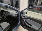 Hyundai i20 Serwisowany / Roczna Gwarancja GetHelp w cenie / zadbany - 15