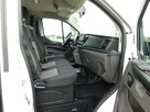 Ford Transit Custom 9 Osobowy Model 2020r - 4