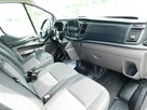 Ford Transit Custom 9 Osobowy Model 2020r - 5