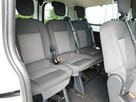 Ford Transit Custom 9 Osobowy Model 2020r - 6