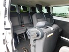 Ford Transit Custom 9 Osobowy Model 2020r - 7