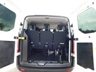 Ford Transit Custom 9 Osobowy Model 2020r - 8