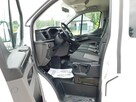 Ford Transit Custom 9 Osobowy Model 2020r - 9