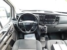 Ford Transit Custom 9 Osobowy Model 2020r - 10