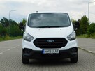 Ford Transit Custom 9 Osobowy Model 2020r - 15
