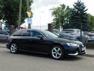 Audi A4 2.0T z Gwarancją Bezwypadkowości - 3