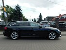 Audi A4 2.0T z Gwarancją Bezwypadkowości - 4