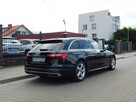 Audi A4 2.0T z Gwarancją Bezwypadkowości - 5
