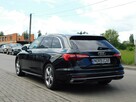 Audi A4 2.0T z Gwarancją Bezwypadkowości - 6