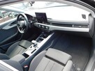 Audi A4 2.0T z Gwarancją Bezwypadkowości - 8