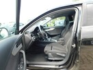 Audi A4 2.0T z Gwarancją Bezwypadkowości - 9