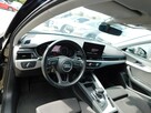 Audi A4 2.0T z Gwarancją Bezwypadkowości - 10