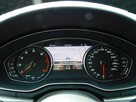 Audi A4 2.0T z Gwarancją Bezwypadkowości - 13