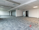 Lokal biurowy z pięknym widokiem 259,29 m2 - 1