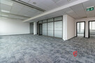 Lokal biurowy z pięknym widokiem 259,29 m2 - 2