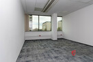 Lokal biurowy z pięknym widokiem 259,29 m2 - 4