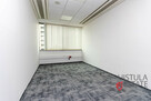 Lokal biurowy z pięknym widokiem 259,29 m2 - 5