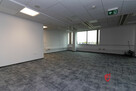Lokal biurowy z pięknym widokiem 259,29 m2 - 6