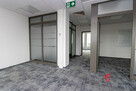 Lokal biurowy z pięknym widokiem 259,29 m2 - 7