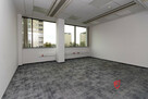 Lokal biurowy z pięknym widokiem 259,29 m2 - 8
