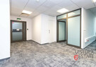 Lokal biurowy z pięknym widokiem 259,29 m2 - 10