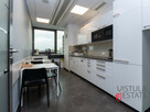 Lokal biurowy z pięknym widokiem 259,29 m2 - 11
