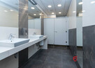Lokal biurowy z pięknym widokiem 259,29 m2 - 12