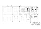 Lokal biurowy z pięknym widokiem 259,29 m2 - 13