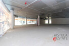 Lokal witrynowy 273,68 m2 | Dębniki - 2